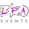 logo LPA logo LPA