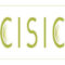 logo association cisic logo association cisic