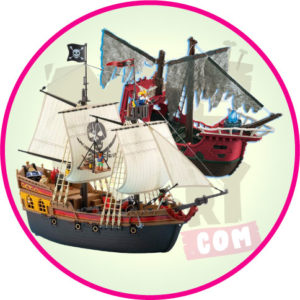 bateaux-pirates-playmobil