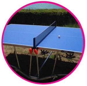 location-table-ping-pong-Marseille