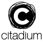 logo citadium Marseille