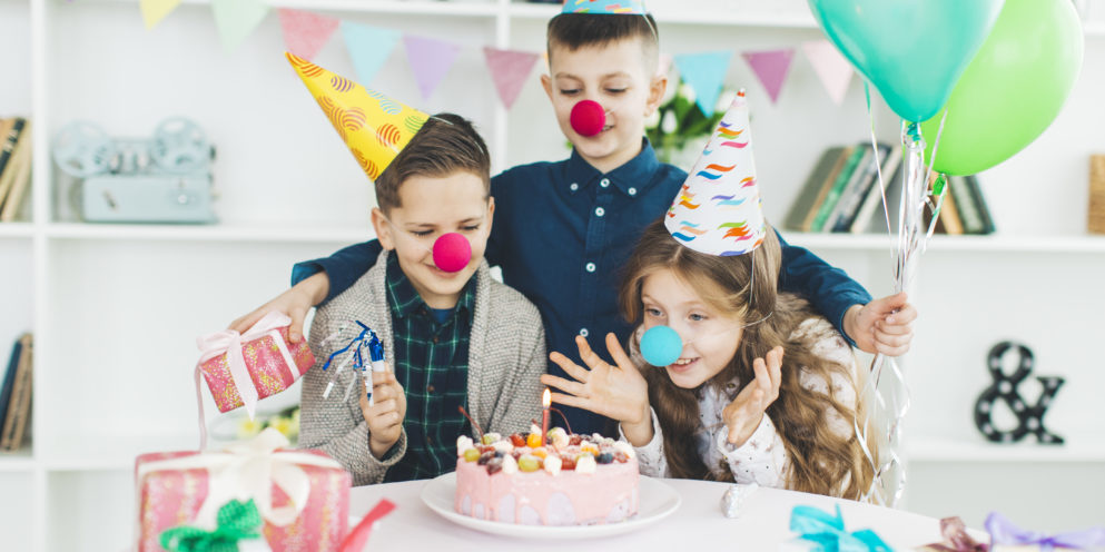 fête-anniversaire-marseille-mffactory