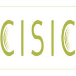 logo association cisic