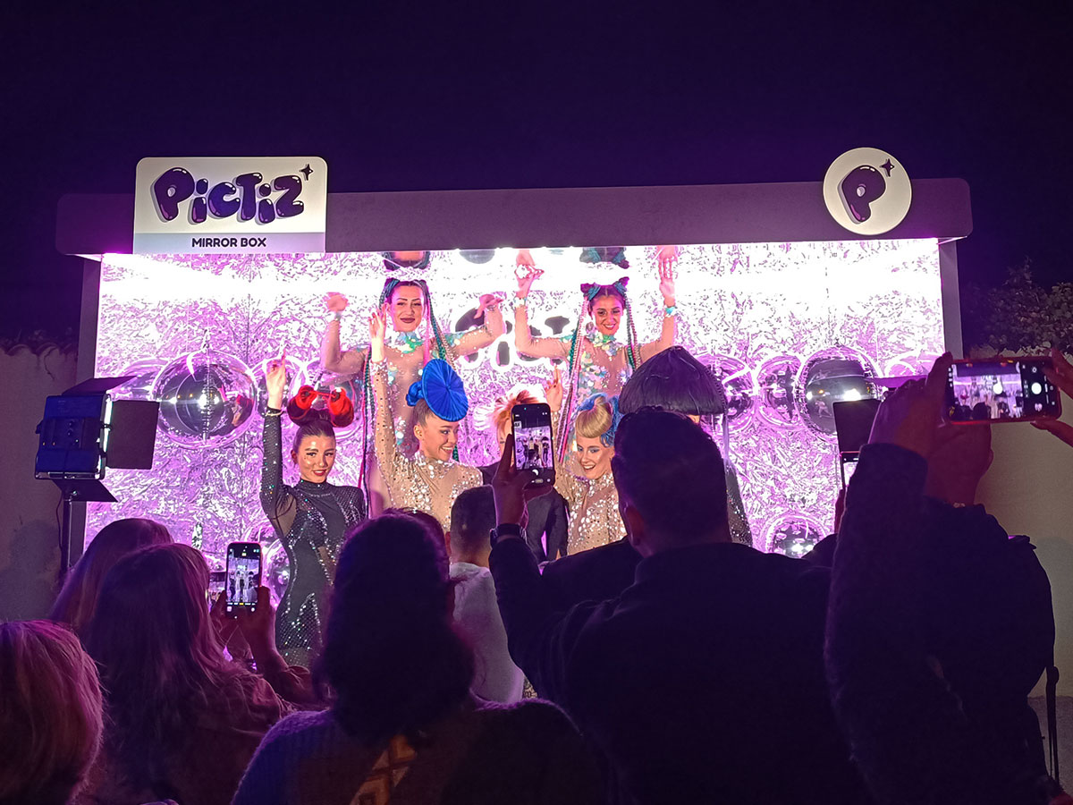 Soirée-inauguration-Pictiz-Mf-Factory