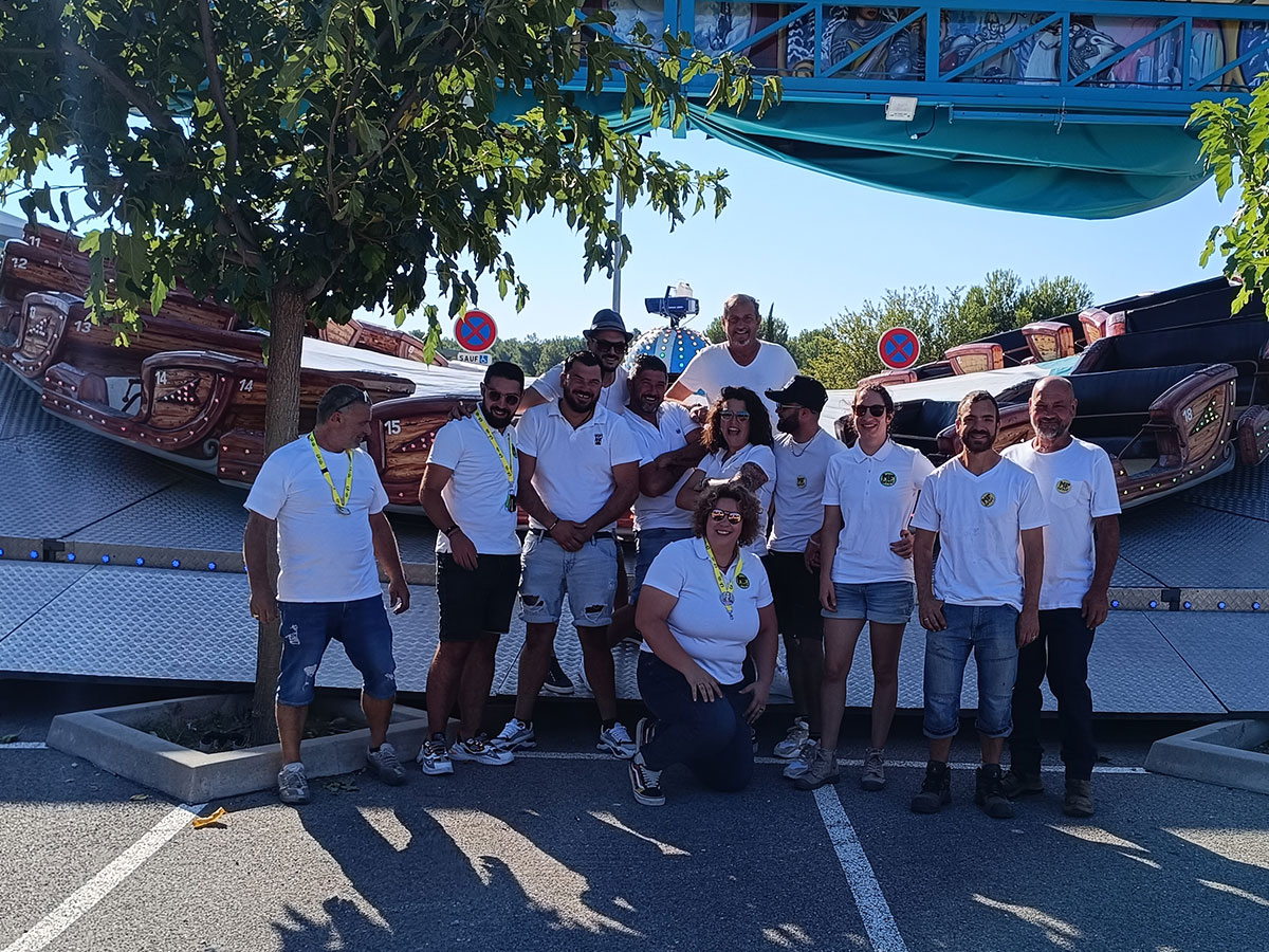 fete-foraine-CSE-Airbus-2023-par-MF-Factory